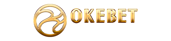 Okebet7 Logo